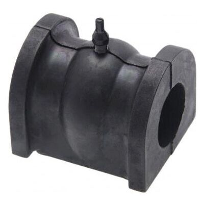 Febest HSB-HRVF25 Stabilisatorhalterung - Stabilisatorhalterung Febest HSB-HRVF25 Stabilisatorhalterung - Stabilisatorhalterung