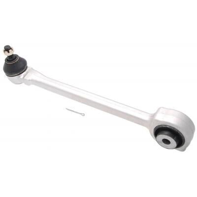 FEBEST 1625-204F Querlenker - Steuerarm FEBEST 1625-204F Querlenker - Steuerarm