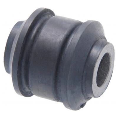 Febest NAB-156 Steuerarm Silentblock - Steuerarm Febest NAB-156 Steuerarm Silentblock - Steuerarm