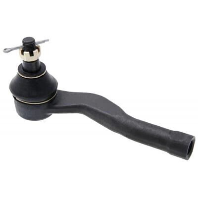 Febest 0121-J200L - Linker voorste stuurkogel Febest 0121-J200L - Linker voorste stuurkogel