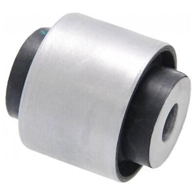 FEBEST BZAB-030 - Brazo de control - Posición interior FEBEST BZAB-030 - Brazo de control - Posición interior