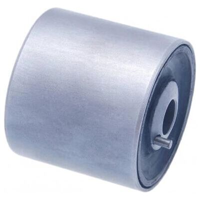 Febest BZAB-031 Brazo de control silentbloc - Brazo de control silentbloc Febest BZAB-031 Brazo de control silentbloc - Brazo de control silentbloc