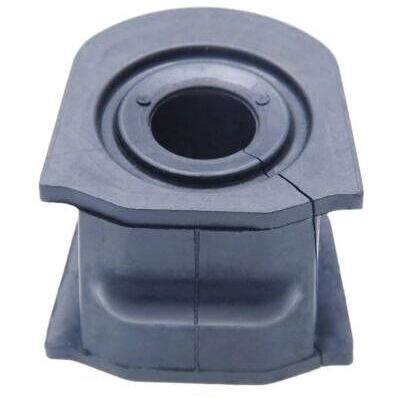 Febest SSB-B14F22 Stabiliserfäste - Framhjulaxel - Subaru Febest SSB-B14F22 Stabiliserfäste - Framhjulaxel - Subaru