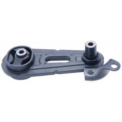 FEBEST MZM-DEARR Achterste motorsteun voor Mazda 2/3/5 - Motorsteun FEBEST MZM-DEARR Achterste motorsteun voor Mazda 2/3/5 - Motorsteun