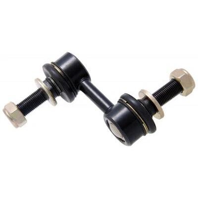 Febest 0823-B14F Stabilisatorstange - Federung Febest 0823-B14F Stabilisatorstange - Federung
