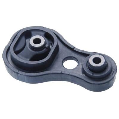 Febest MZM-DEMRR - Soporte motor trasero Febest MZM-DEMRR - Soporte motor trasero