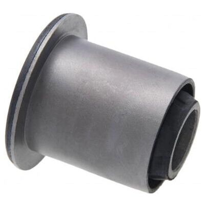 FEBEST OPAB-MOVS Brazo de control silentblock - Suspensión FEBEST OPAB-MOVS Brazo de control silentblock - Suspensión