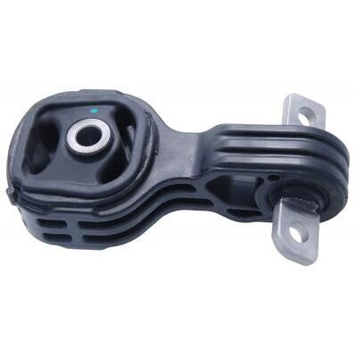 Febest HM-RERR Montaje de motor trasero - soporte de motor para Honda CR-V Febest HM-RERR Montaje de motor trasero - soporte de motor para Honda CR-V