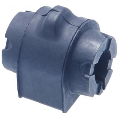 FEBEST FDSB-CB4R Stabilisatorbeugel - Stabilizer Mount FEBEST FDSB-CB4R Stabilisatorbeugel - Stabilizer Mount