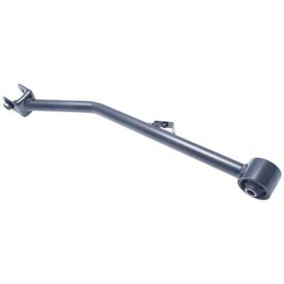 Febest 0725-lianrrh Control Arm - Right Rear Lower Suspension Link for Suzuki Liana Febest 0725-lianrrh Control Arm - Right Rear Lower Suspension Link for Suzuki Liana
