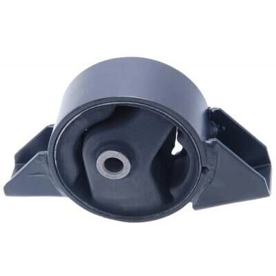 Febest NM-N15RR Motorlager - Motorlager Febest NM-N15RR Motorlager - Motorlager