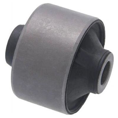 Febest SAB-B14B Braccio di controllo Silentblock - Braccio di controllo Silentblock Febest SAB-B14B Braccio di controllo Silentblock - Braccio di controllo Silentblock