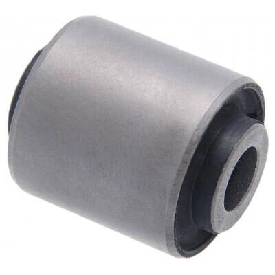 Febest Suspensions Arm - 4062a002, 4062a003, 4062a0 - Suspension Arm Febest Suspensions Arm - 4062a002, 4062a003, 4062a0 - Suspension Arm