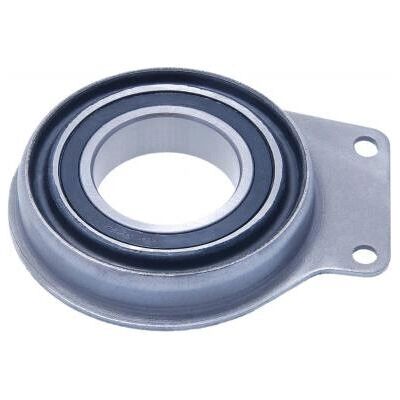Febest VWCB-T5DS Driveshaft- og omløbsleje - Driveshaft- og omløbsleje Febest VWCB-T5DS Driveshaft- og omløbsleje - Driveshaft- og omløbsleje