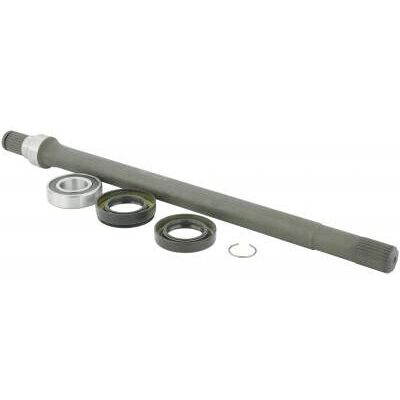 Febest 2212-SP Arbore de transmisie - Axul frontal stâng Febest 2212-SP Arbore de transmisie - Axul frontal stâng
