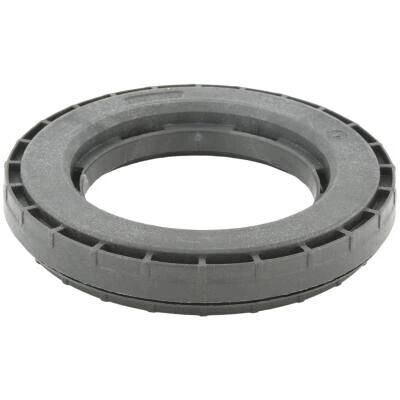 Febest CHBJ300F - Wheel Bearing for Chevrolet Cruze Opel - Front Febest CHBJ300F - Wheel Bearing for Chevrolet Cruze Opel - Front