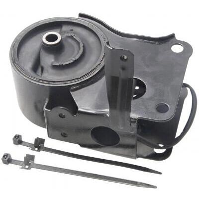 FEBEST NM-J31RR Montaje de motor hidro - Motor FEBEST NM-J31RR Montaje de motor hidro - Motor