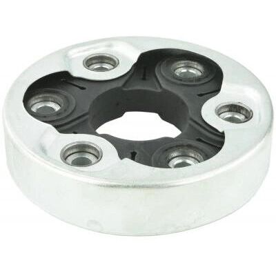 Amortiguador de Vibraciones - VWDS-TIGF - Compatibilidad del vehículo delantero Amortiguador de Vibraciones - VWDS-TIGF - Compatibilidad del vehículo delantero