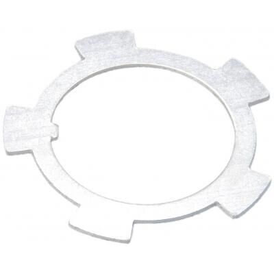 Kit de reparación, cubo de rueda FEBEST TT-009 - Kit de reparación para cubo de rueda Kit de reparación, cubo de rueda FEBEST TT-009 - Kit de reparación para cubo de rueda