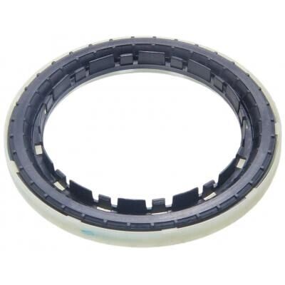 Febest HYB-H1F - Wälzlager para suspensión delantera - Hyundai H-1, Ix55, Sant Febest HYB-H1F - Wälzlager para suspensión delantera - Hyundai H-1, Ix55, Sant