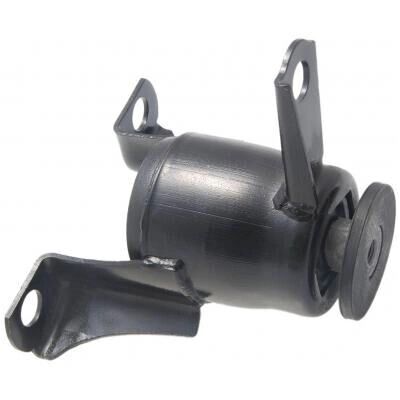 Soporte de motor Febest MZM-DERH - Derecho delantera Soporte de motor Febest MZM-DERH - Derecho delantera