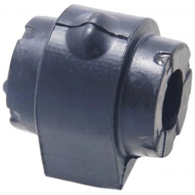 Febest VLSB-S60F Stabiliserfjäder - Stabilizer Bushing Febest VLSB-S60F Stabiliserfjäder - Stabilizer Bushing