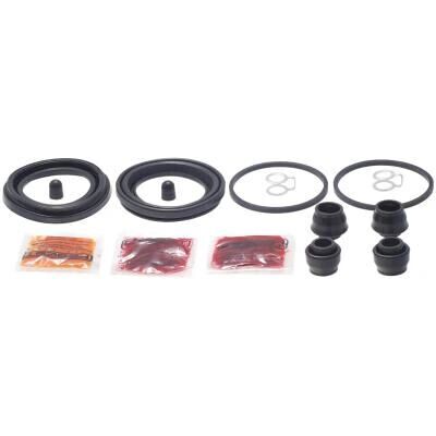 FEBEST 0175-GX100F Zestaw naprawczy zacisku hamulcowego - Zacisk hamulcowy FEBEST 0175-GX100F Zestaw naprawczy zacisku hamulcowego - Zacisk hamulcowy