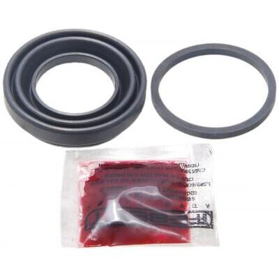 FEBEST 0375-CLR Kit de reparación - Caliper de freno eje trasero FEBEST 0375-CLR Kit de reparación - Caliper de freno eje trasero