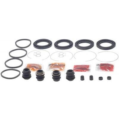 FEBEST 0175-ST246F - Bremskolben Reparatursatz FEBEST 0175-ST246F - Bremskolben Reparatursatz