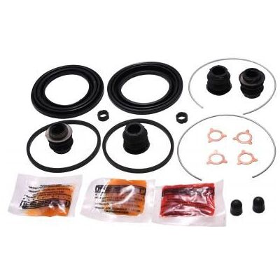 Febest 0175-GX105F Bromsok reparationssats - Bromssystem Febest 0175-GX105F Bromsok reparationssats - Bromssystem