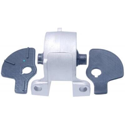 Febest HM-HRVLH Soporte de motor delantero izquierdo Febest HM-HRVLH Soporte de motor delantero izquierdo