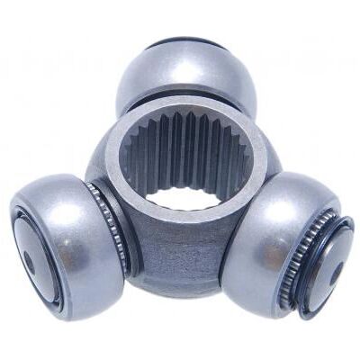 FEBEST 0216-F50 Tripod Hub, Antriebswelle - Antriebswelle / Tripod Hub FEBEST 0216-F50 Tripod Hub, Antriebswelle - Antriebswelle / Tripod Hub
