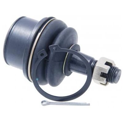 Febest 0120-150LOW Controlearm - Trag-/leidinggewricht Febest 0120-150LOW Controlearm - Trag-/leidinggewricht