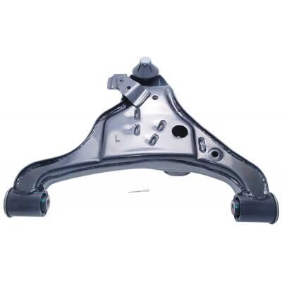 FEBEST 0224-R51LL Onderste stuurarm - Nissan Navara/Pathfinder FEBEST 0224-R51LL Onderste stuurarm - Nissan Navara/Pathfinder