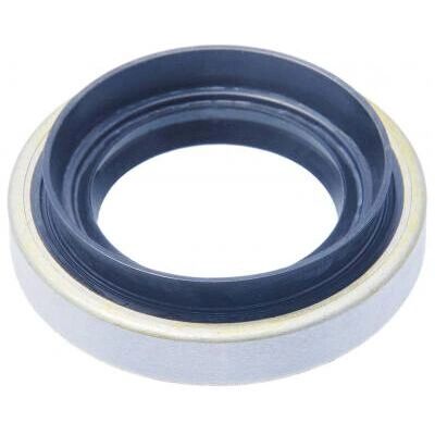 Febest Kardanaxelpackning - 95HDS-38631016X - Kardanaxelpackning Febest Kardanaxelpackning - 95HDS-38631016X - Kardanaxelpackning