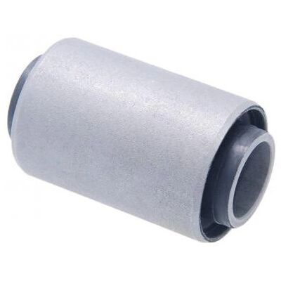 Febest NAB-336 - Lagerbuchse, Blattfeder - Nissan Cabstar - High Quality Febest NAB-336 - Lagerbuchse, Blattfeder - Nissan Cabstar - High Quality