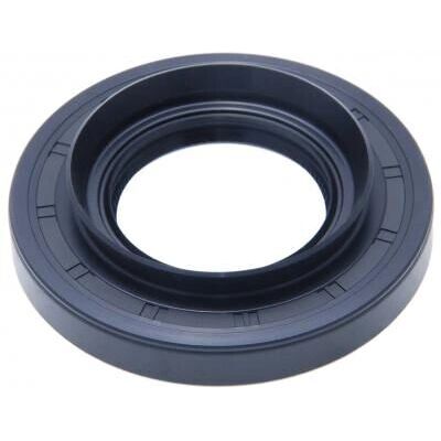 Febest 95HAY-38741118C O-ring - Aandrijfas voor Lexus LX, Toyota Febest 95HAY-38741118C O-ring - Aandrijfas voor Lexus LX, Toyota