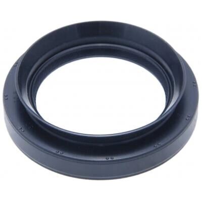 Febest 95HBY-50731118L Antriebswellendichtung - Seal, Drive Shaft Febest 95HBY-50731118L Antriebswellendichtung - Seal, Drive Shaft