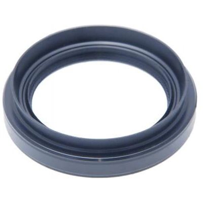 FEBEST Modell 95HBY-49680915L Axeltätning för Toyota/Lexus FEBEST Modell 95HBY-49680915L Axeltätning för Toyota/Lexus