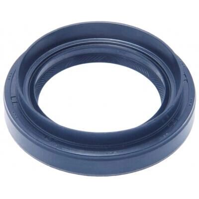 FEBEST Model 95HAS-46691016C Afdichtingsring aandrijfas FEBEST Model 95HAS-46691016C Afdichtingsring aandrijfas