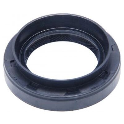 FEBEST 95HAY-34551016C - O-ring / Drivaxelkomponent FEBEST 95HAY-34551016C - O-ring / Drivaxelkomponent