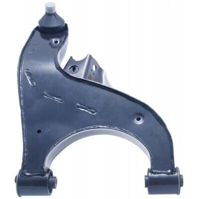 FEBEST 0224-R51RLR Brazo de suspensión - Inferior FEBEST 0224-R51RLR Brazo de suspensión - Inferior