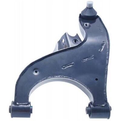 FEBEST 0224-R51RLL Querlenker - Unten, Nissan Pathfinder FEBEST 0224-R51RLL Querlenker - Unten, Nissan Pathfinder