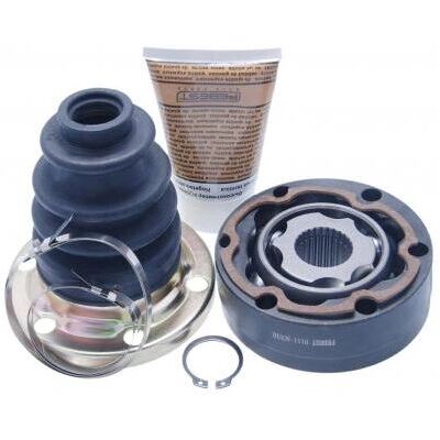 Febest 0111-ACU10 Antriebswellen-Gelenk - Lexus ES, Toyota Febest 0111-ACU10 Antriebswellen-Gelenk - Lexus ES, Toyota
