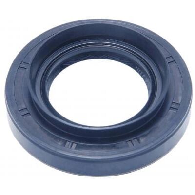 Febest 95HAY-41741118C aandrijfasafdichting Febest 95HAY-41741118C aandrijfasafdichting