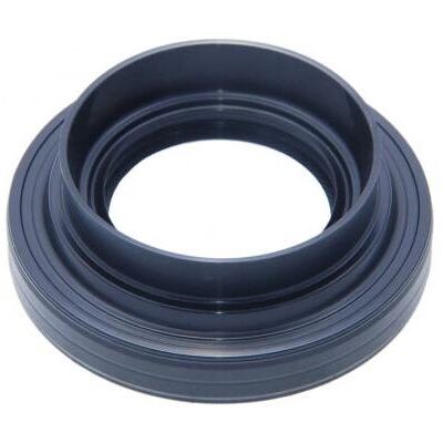 Febest 95HBS-34631022L Aandrijfwielafdichting Febest 95HBS-34631022L Aandrijfwielafdichting