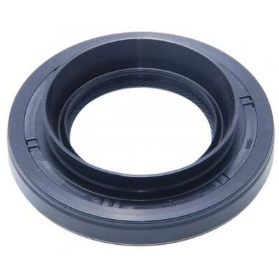 FEBEST Modèle 95HBY-35630915L - Joint pour Toyota - Publicité FEBEST Modèle 95HBY-35630915L - Joint pour Toyota - Publicité
