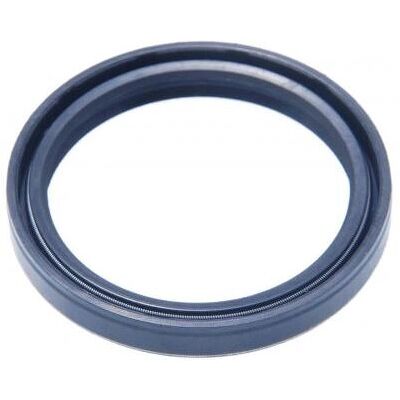 FEBEST 95GAY-44540707X Wielnaafafdichting FEBEST 95GAY-44540707X Wielnaafafdichting