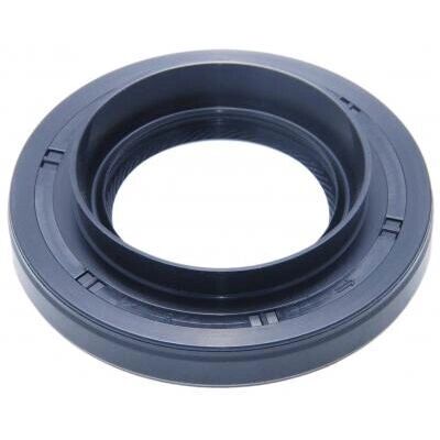 FEBEST Modell 95HBY-34630915L Axel tätning - Wellendichtring FEBEST Modell 95HBY-34630915L Axel tätning - Wellendichtring