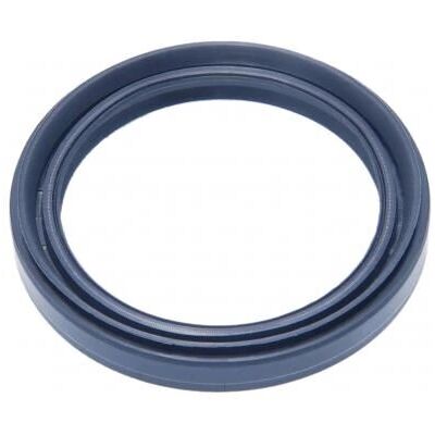 Febest 95TBS-54690710X Radnabenabdichtung - Radnabe Febest 95TBS-54690710X Radnabenabdichtung - Radnabe